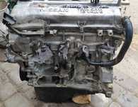 Двигун Nissan Micra k11 1.0 16v