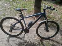Продам велосипед MaxxPro M400 !!ЦІНА НА ДЕКІЛЬКА ДНІВ!!