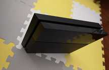 Play Station 4 500 GB