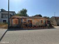 Casa Antiga para Recuperar, a 3kms de Pombal