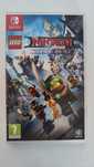 LEGO Ninjago Switch