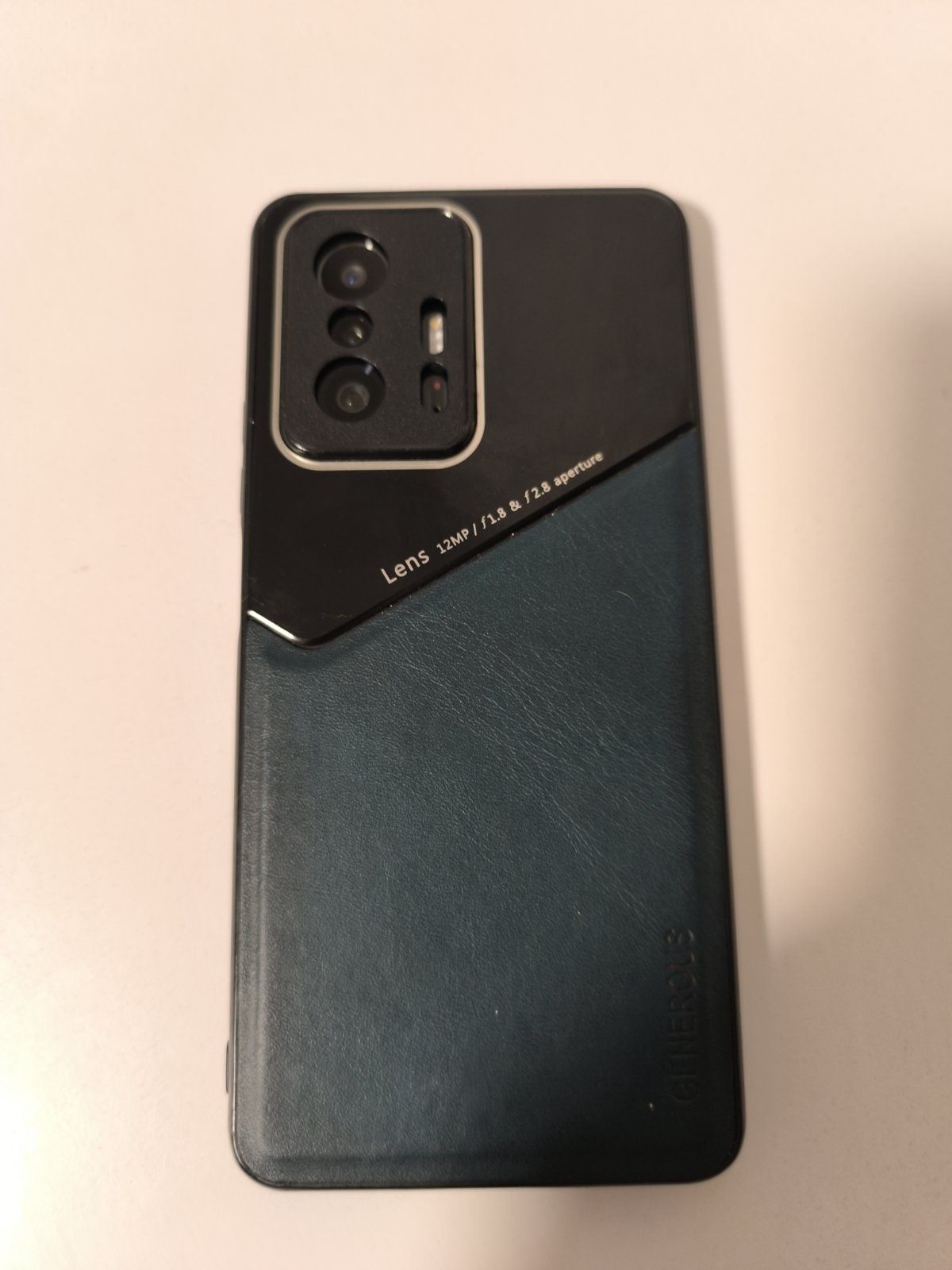 Xiaomi Redme 11 5G