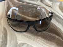Óculos de sol Gucci - raros - para verdadeiro Trapper