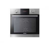 Forno Electrico Samsung com ventoinha Dupla 65L