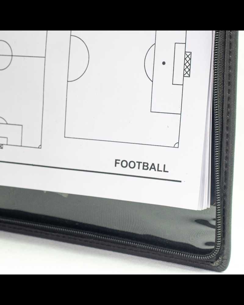 Tablica taktyczna A4 RBsport RB86013