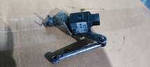 RENAULT LAGUNA II LIFT CZUJNIK POZIOMOWANIA LAMP XENON TYŁ 8200265363