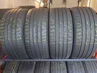 Opony 235/45/18 Michelin Pilot sport 4