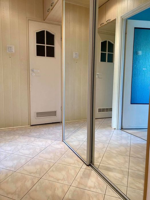 Wynajmę mieszkanie w Końskich