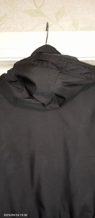 Продам мода разное.