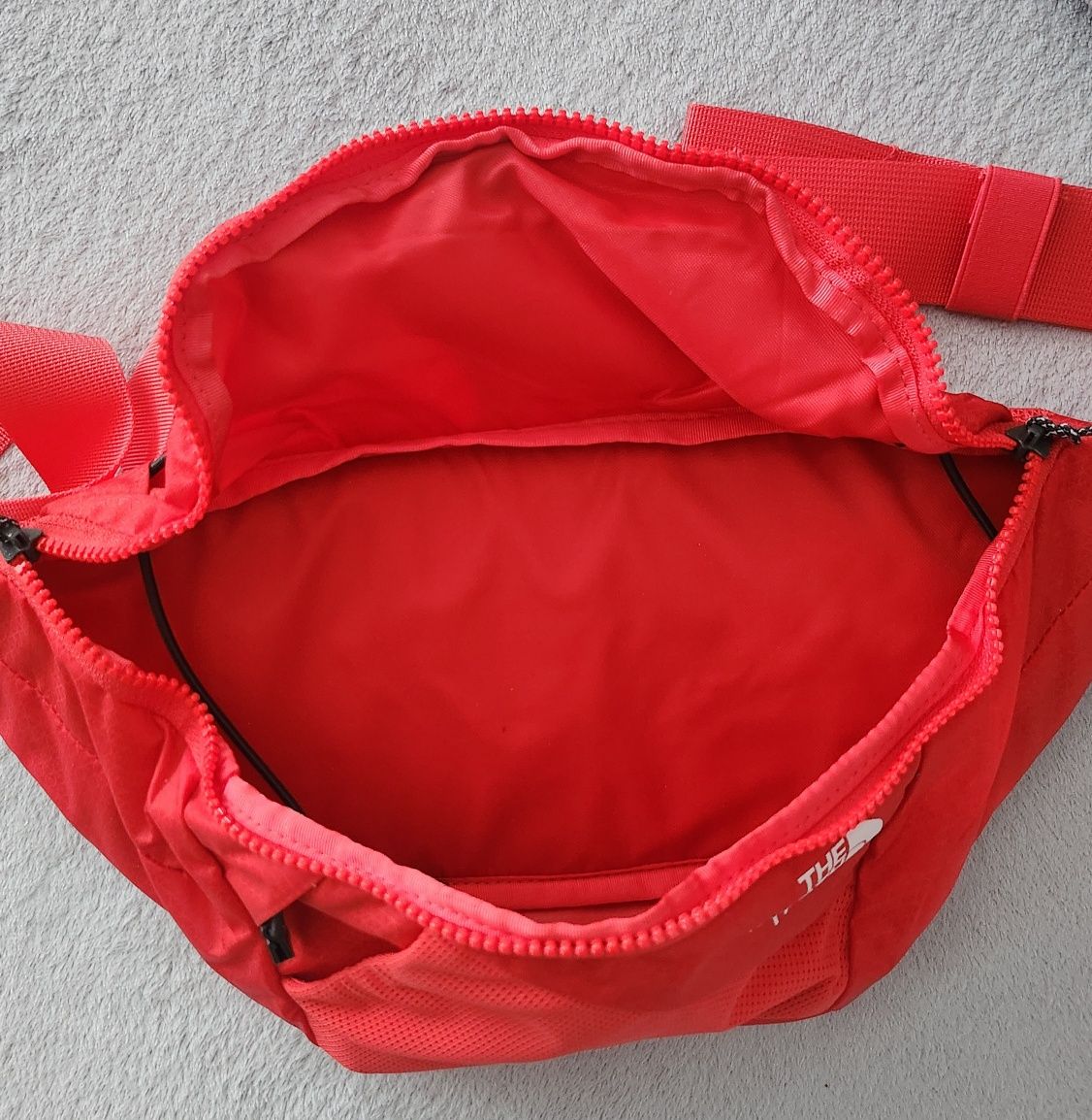 Nerka The North Face