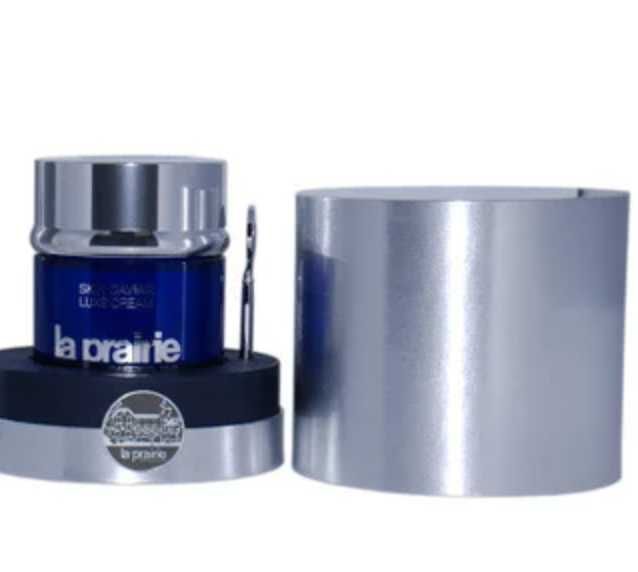 La Prairie krem luxe 20ml