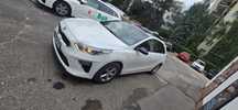 Kia Ceed Kia ceed, bez wkładu finansowego-wsiadać i jechać:)