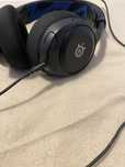 Steelseries Arctis Nova 1