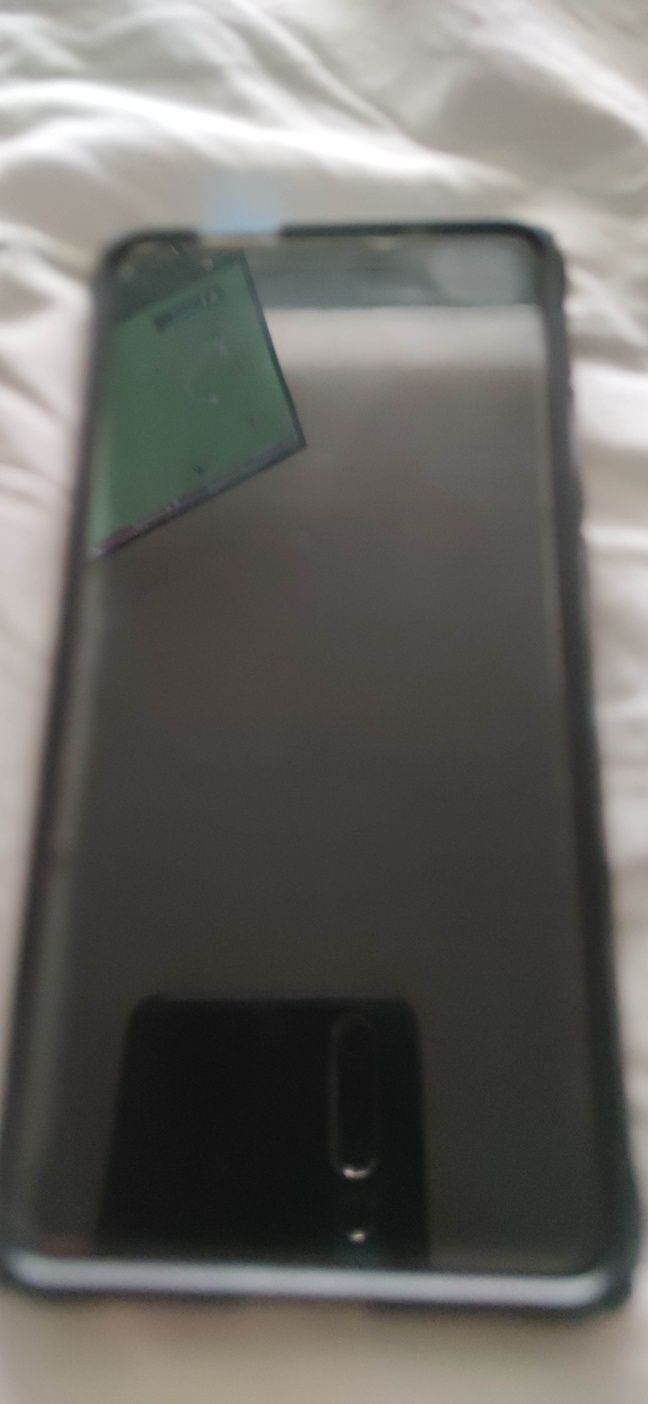 Xiaomi Mi 9t pro 6ram/64pamieć