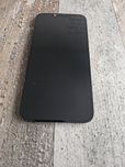 Wyświetlacz LCD ekran iphone 14 pro max Oryginał