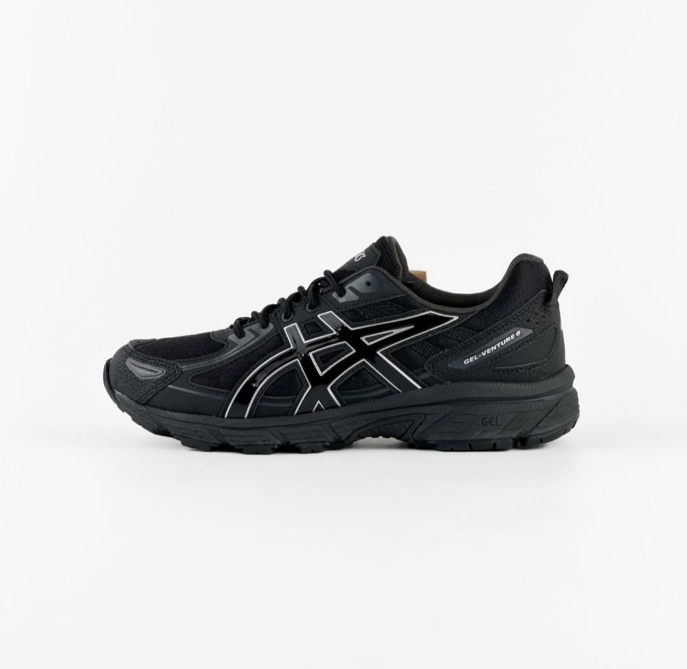 Оригінал! Asics Gel Venture 6 кросівки чоловічі