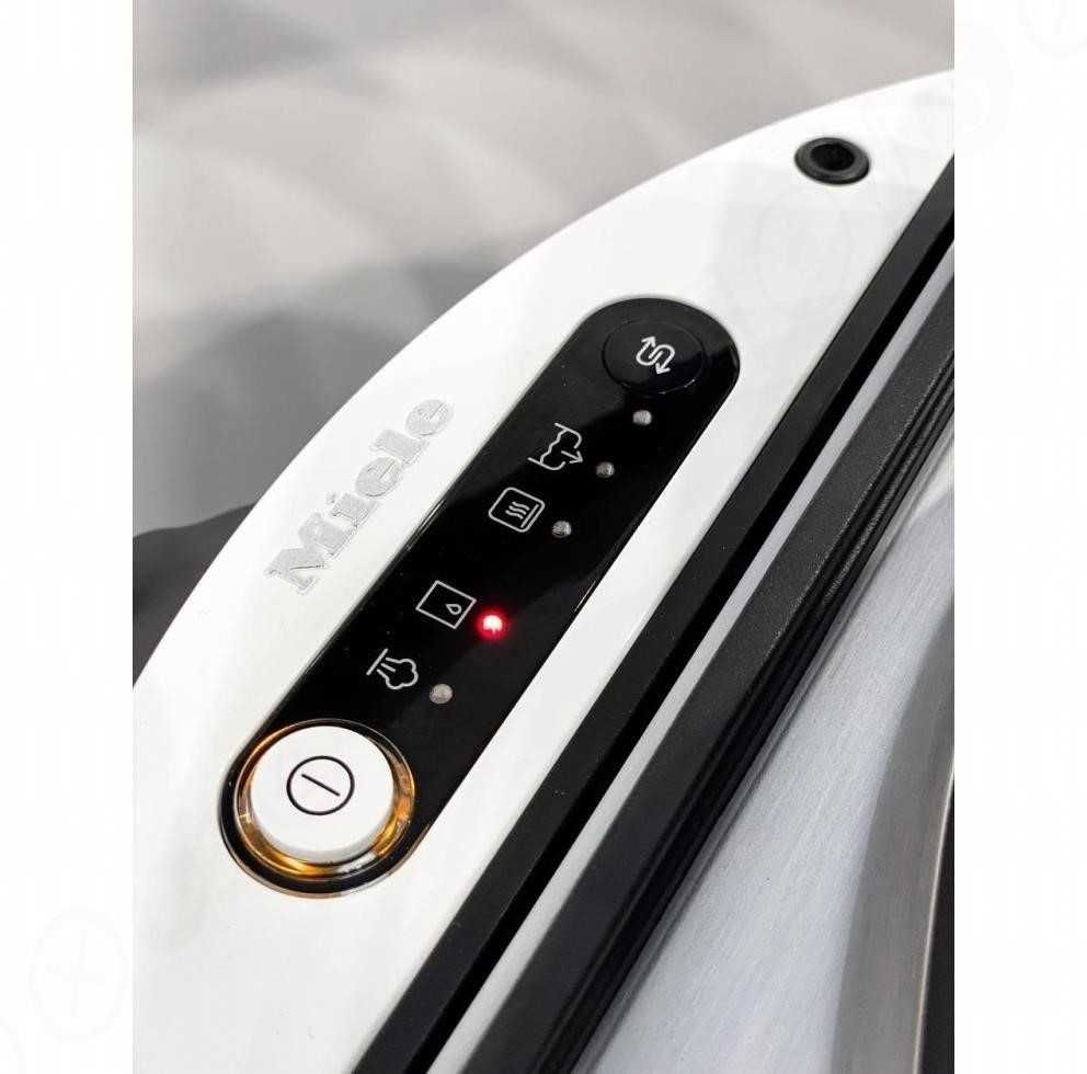 Гладильная система Miele B 1312 Fashion Master