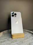 iPhone 14 Pro Max 128Gb Silver Neverlock Чудовий стан