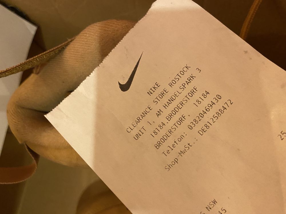 Nike Air Force 1 High '07 lv8 wb Nowe R 44
