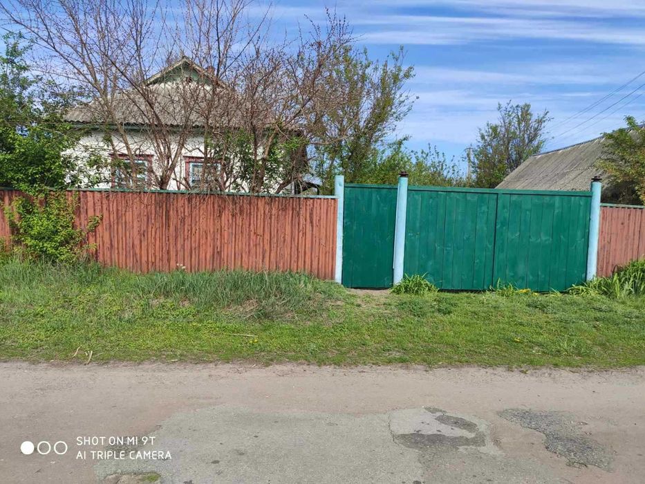 Будинок Дом Дача на річці Снов с.  Макишин  Телефонуйте!