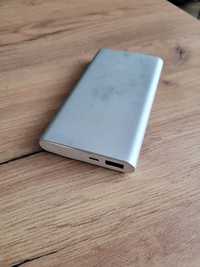 Powerbank Xiaomi Mi 10000 mAh