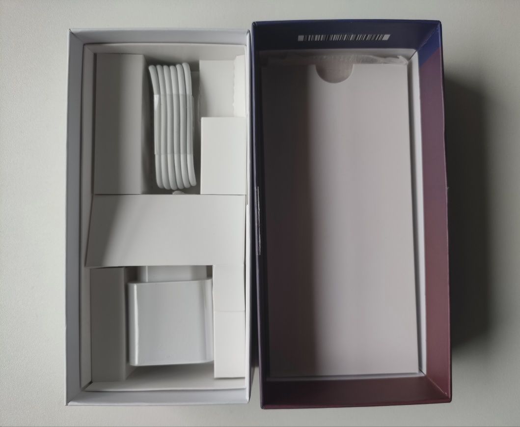 Смартфон Redmi Note 7 Pro