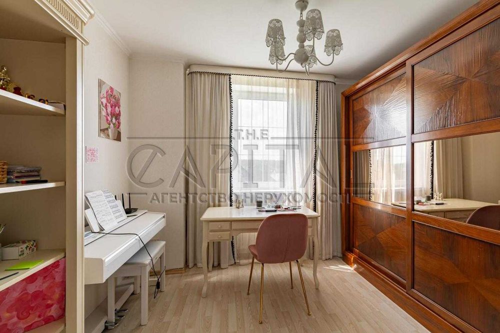 продажа Дом Подгорцы