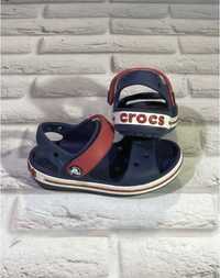 Босоніжка Crocs С6
