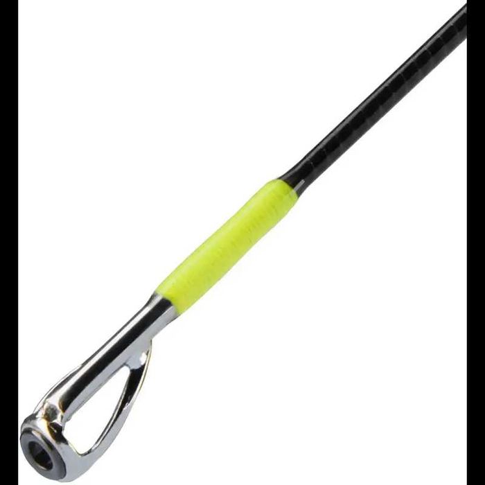 Wędka Favorite U1 Microjig 722UL-S - 2,18m 1,5-7g