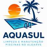 Limpeza e Manutenção de Piscina no Algarve