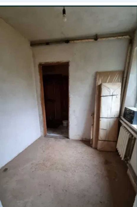 Продам дом в Покатиловке Участок 6 соток Газовое отопление Тихий р-нTB