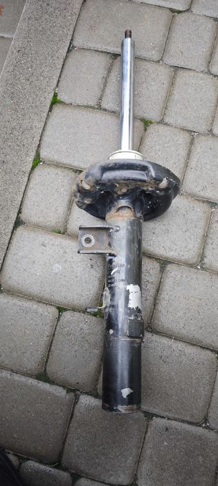 Амортизатор передній, правий Polestar 2 (21-24)