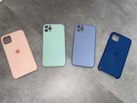 Capa iPhone 11 Pro Max