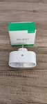 Blitzwolf BW-SHP7