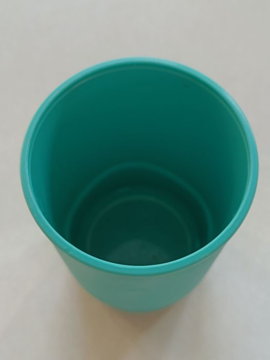 kubek Tupperware 200 ml kubeczek