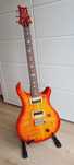 PRS Se Custom 22