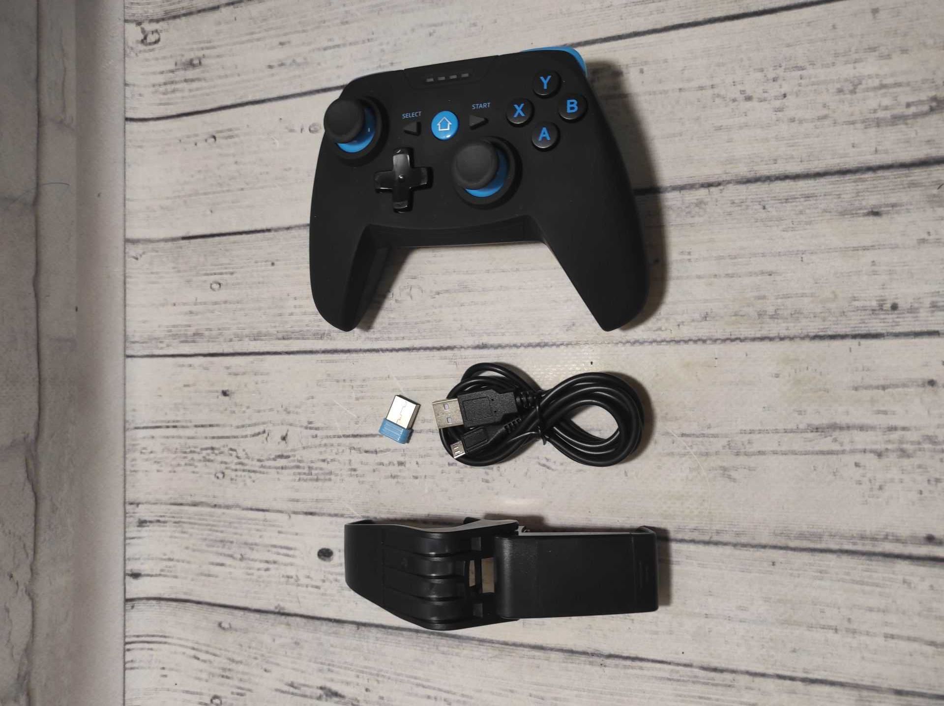 PS3 dualshock ps PlayStation геймпад джойстик пк gamepad android