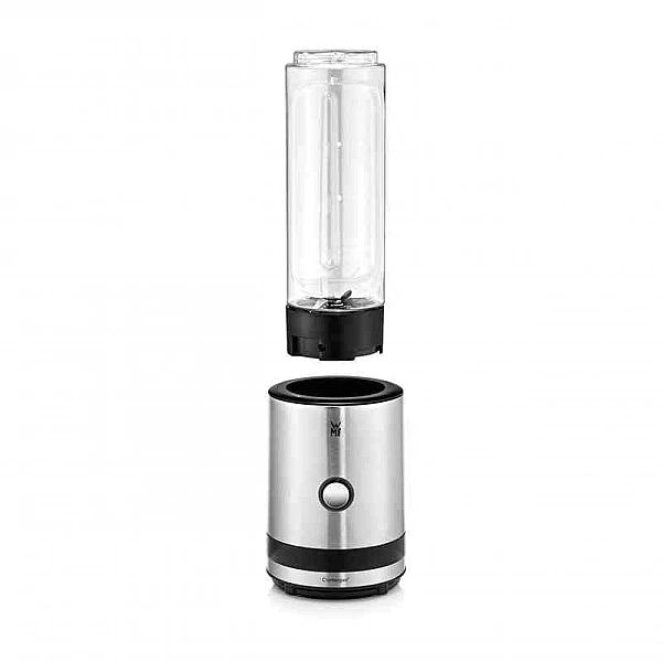 Blender smoothie, KitchenMminis / WMF