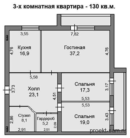 Продаж 5 кімнатної квартири в Файна Таун 128м2/ Нивки/ Шевченківський