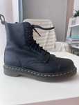 Dr. Martens жіночі