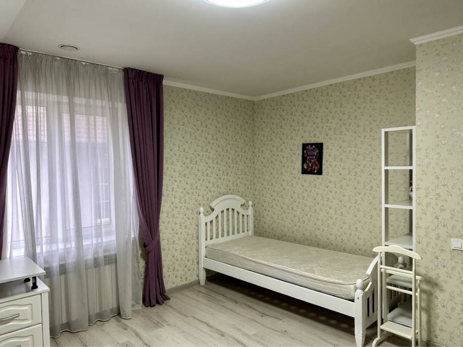 Будинок з ремонтом у Бучі. 195 000 $