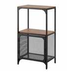 Regał FJALLBO Ikea 51x95