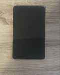 Планшет  Xiomi Redmi Pad SE 8.7 | 90 Гц | Graphite Gray
