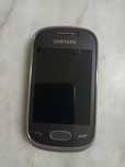 Samsung t rex esta como  novo saldos ate dia 18 /11