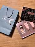 Набір Brocard Narciso Rodriguez All Of Me Брокард