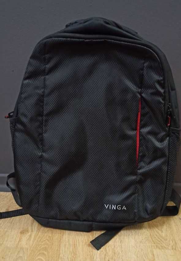 Рюкзак для ноутбука Vinga
