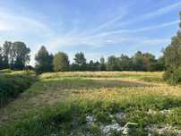 Działka budowlana Niegowonice 10 arów