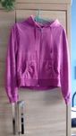 Bluza 12/40 pasuje na M
