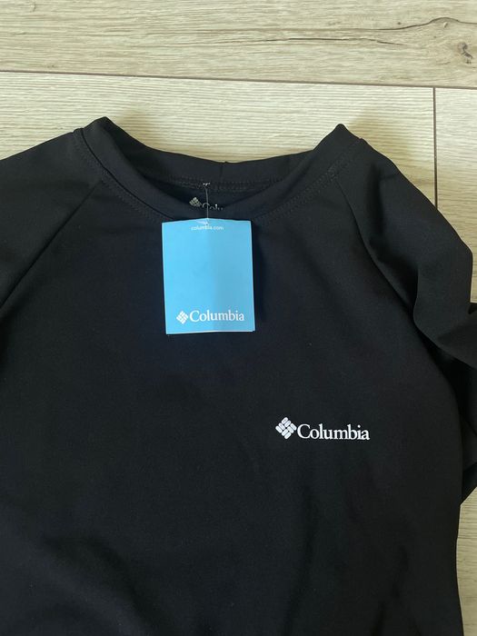 Термобілизна Columbia