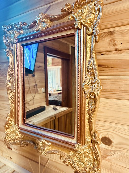 Пропонуємо відпочинок на березі Киівського моря.